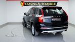 Volvo XC 90 B5 MHEV AWD 5 locuri Inscription - 6