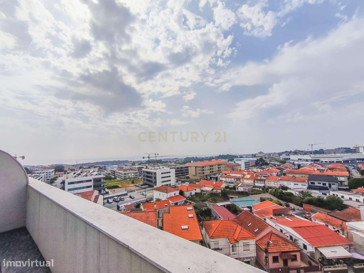 Penthouse T4 Madalena-35