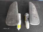 Airbag Banco Opel Corsa-C 2003 - 2