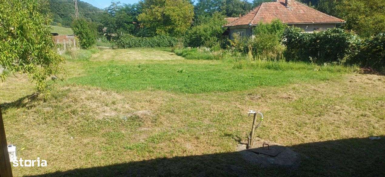 Casa de vanzare – constructie noua 2021, Cristoltel (35 km de Zalau)-12