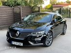 Renault Talisman 1.6 Energy dCi Intens - 17