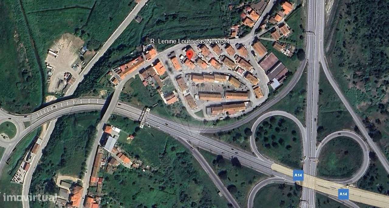 Apartamento T2 para venda - Grande imagem: 2/24