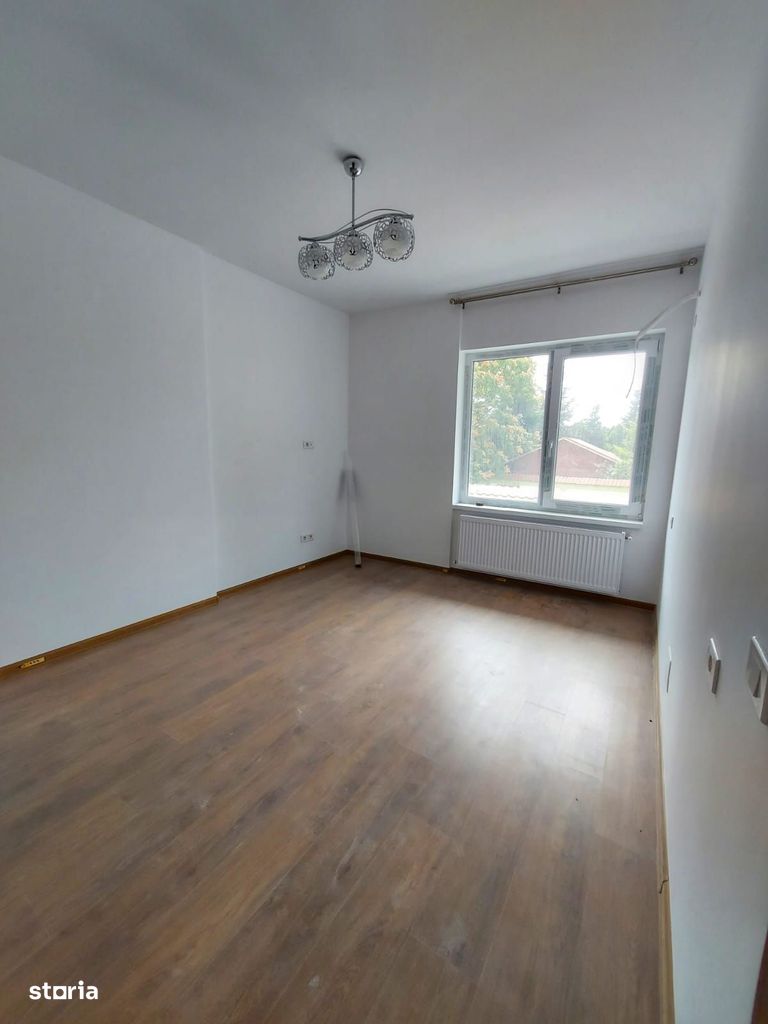 Apartament Lux 2 Camere Direct Dezvoltator Sos Oltenitei