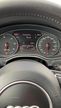 Audi A6 Allroad quattro 3.0 TDI tiptronic DPF - 17