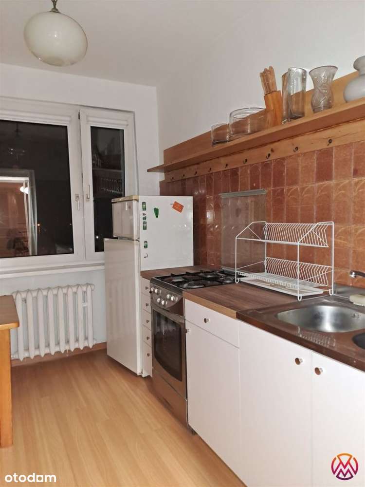 3 pokoje | Doły | Sporna| Asp - Pełny obrazek: 5/8