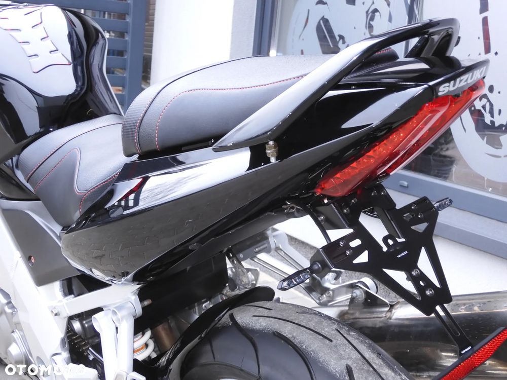 650#2004#z Niemiec#Jeden ...