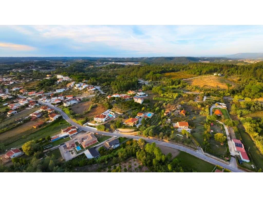 Moradia T2 em Rios Frios, Coimbra-9