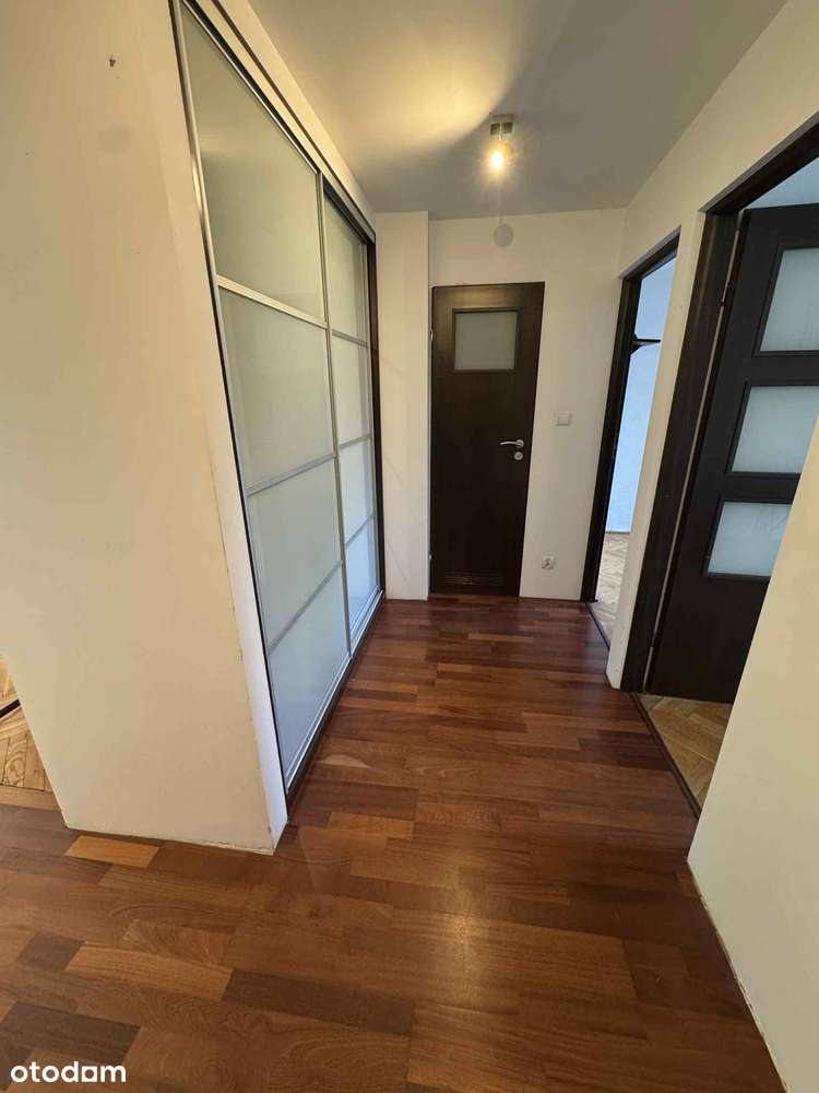 3 pokoje pełna własność, tereny zielone-5