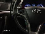 Hyundai i40 1.7 CRDi Style - 13