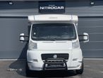 Fiat Ducato JOINT - 3