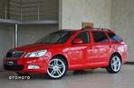 Skoda Octavia 2.0 TDI DPF Family Plus - 18