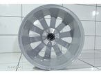 Felgi aluminiowe MINI 17" MINI F54 CLUBMAN - 3