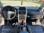 Suzuki Grand Vitara 1.9 DDiS De luxe - 7