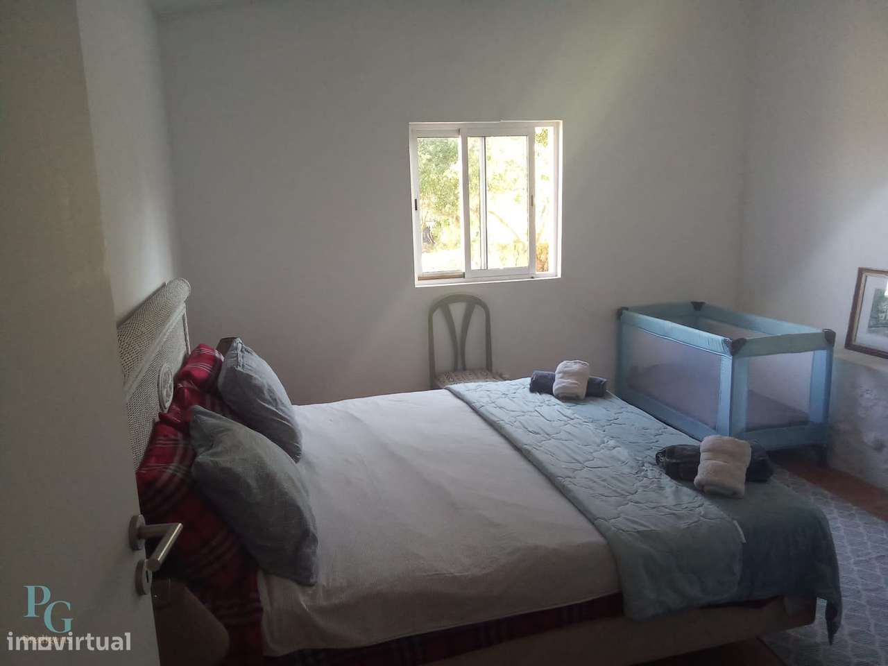 Quinta com  17. 660m2 a Venda em Lagos - Grande imagem: 5/39