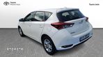 Toyota Auris 1.33 VVT-i Active - 8