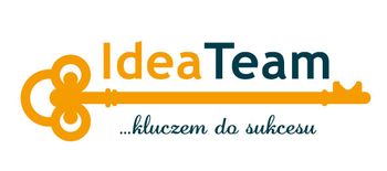 IdeaTeam Logo