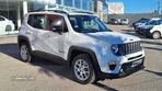 Jeep Renegade 1.3 TG 4Xe Limited - 18