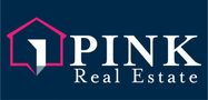 Agência Imobiliária: Pink Real Estate