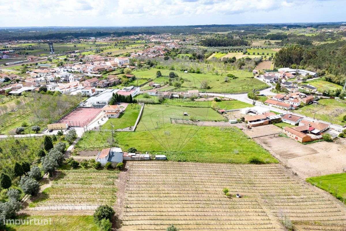 Terreno  para venda - Grande imagem: 4/14