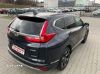 Honda CR-V 2.0 i-MMD Lifestyle (Honda Connect+) - 21