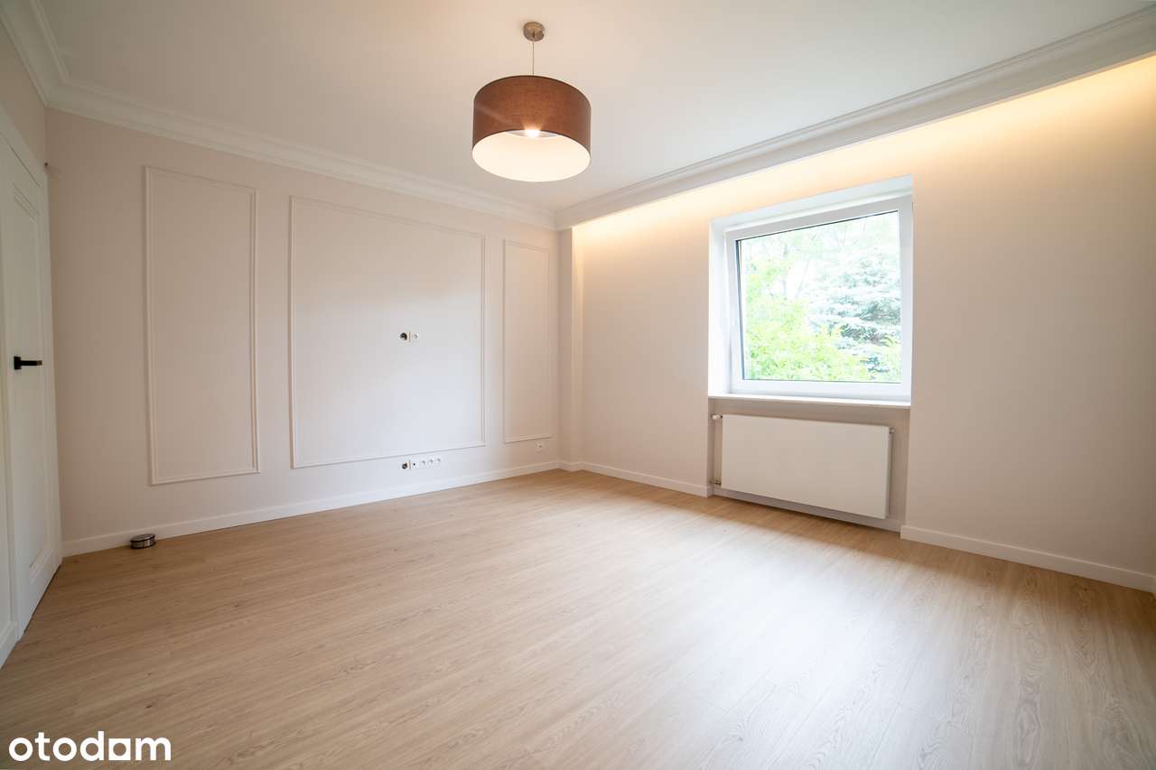 Nowy dom 235 m2 Warszawa Wawer - Również pod biznes.-15