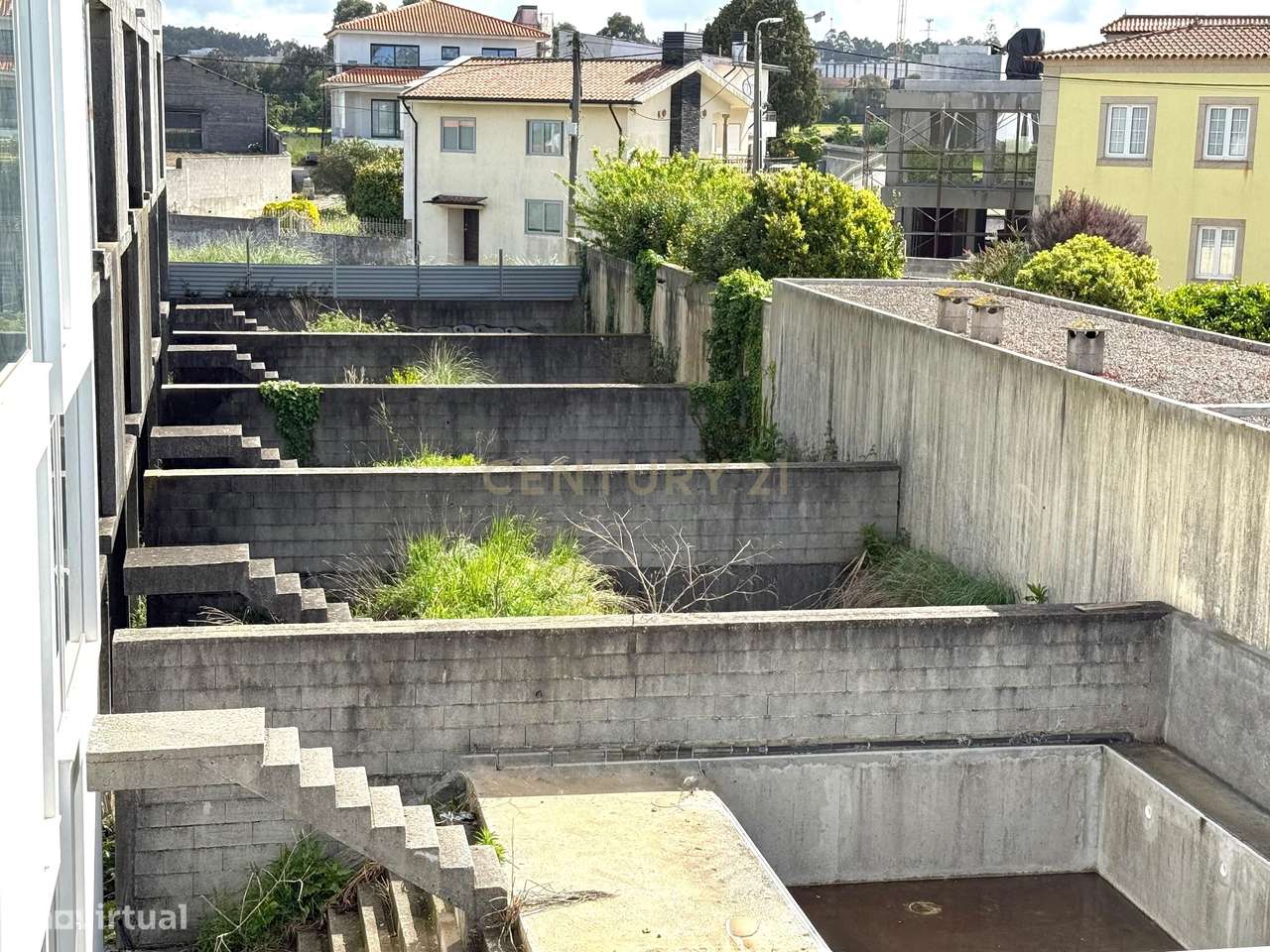 Moradias T4 (Maia) - Desde 220.000€-6