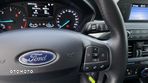 Ford Focus 1.5 EcoBlue Trend - 17