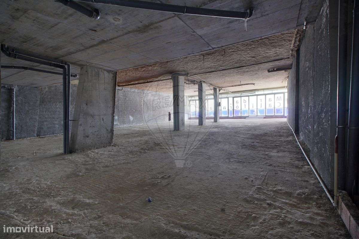 Loja  para venda - Grande imagem: 5/13