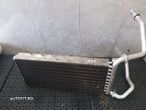 Radiator calorifer apa mercedes vito w639 - 2