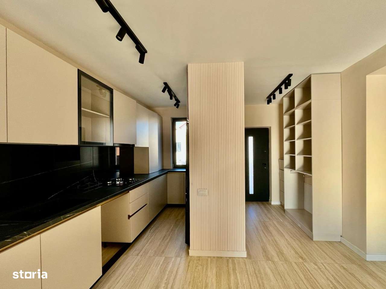 CASA INDIVIDUALA PANTELIMON-ILFOV-COMPLEX-4