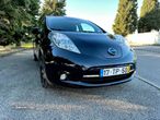 Nissan Leaf Acenta 30 kWh - 7