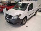 Mercedes-Benz CITAN - 4