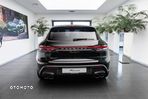 Porsche Macan T - 25