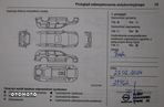 Opel Insignia 2.0 CDTI Business Elegance S&S - 40