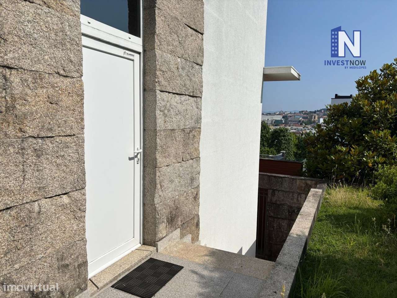 Moradia T3 para Venda-7