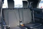 Mercedes-Benz GLB 200 d Progressive 8G-DCT - 11