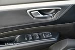 Renault Talisman 2.0 Blue dCi Initiale Paris EDC - 20