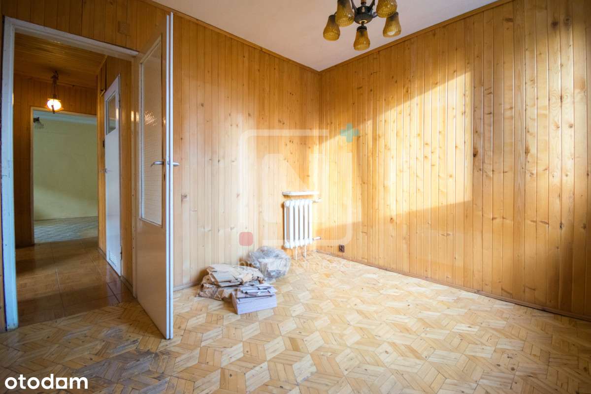 3 Lub 4 Pokoje| Metro Onz | OD Zaraz | Centrum | - Pełny obrazek: 5/15