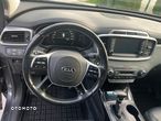 Kia Sorento - 6