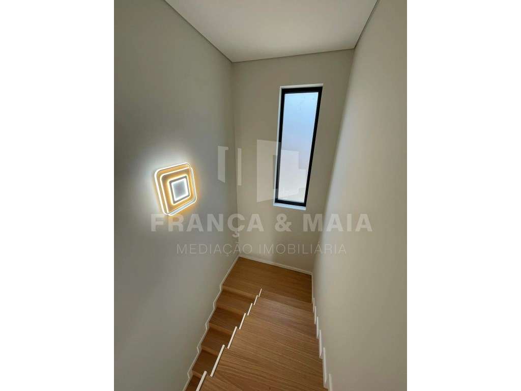 Quinta Valejo-25
