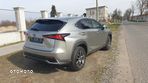 Lexus NX 300h Prestige AWD - 19