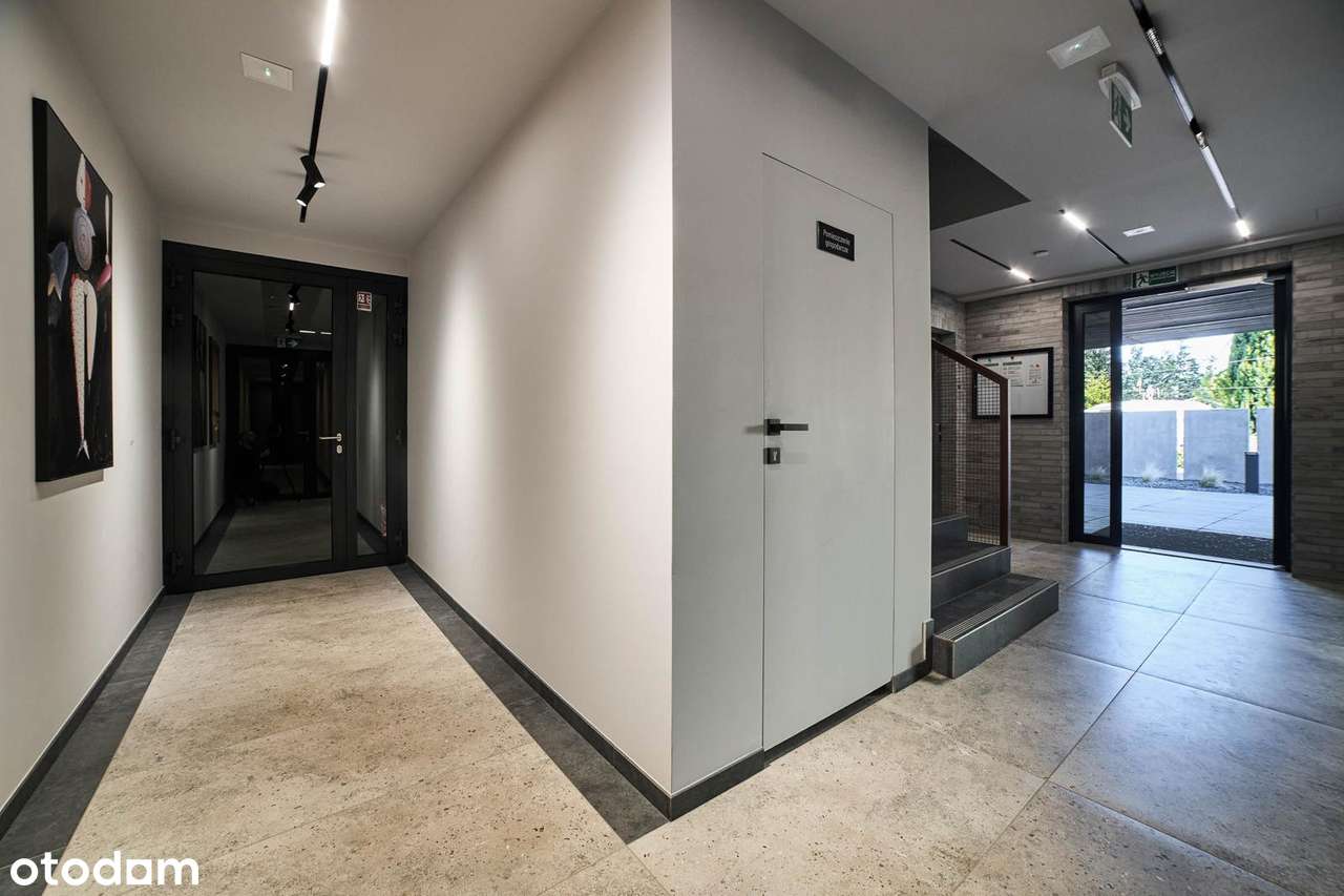 Apartament-Port Mielno, 55m2-10.900 zł /1m2 wykończony "pod klucz"-13