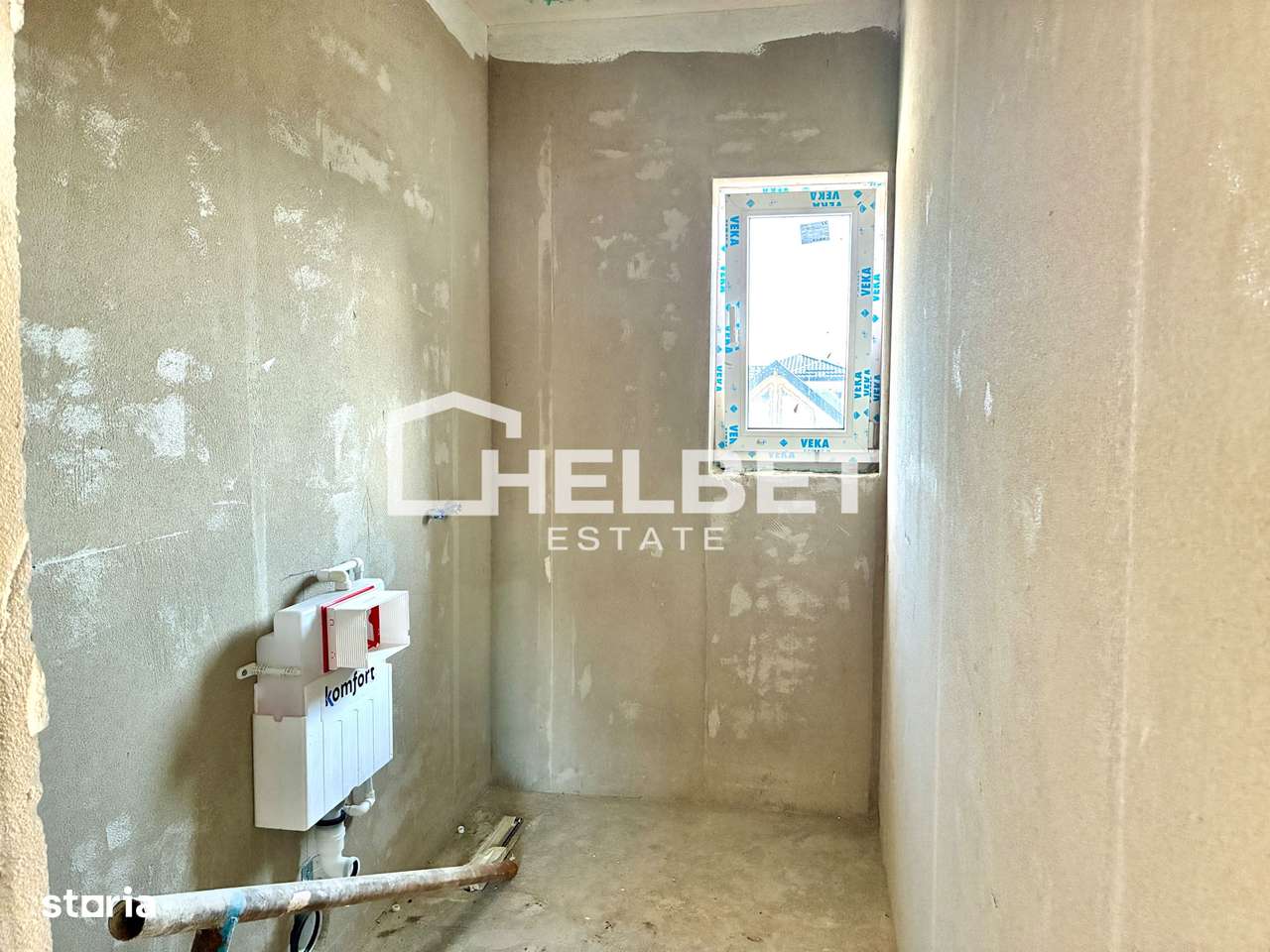 5 Camere / Sânpetru / 143 mp Utili-19