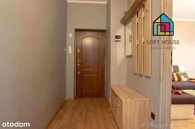 Mieszkanie, 70,50 m², Toruń-17