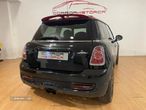 MINI John Cooper Works Standard - 11