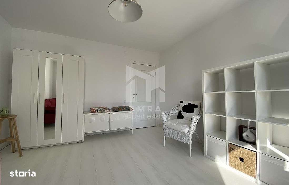 Garsonieră în cartierul Dâmbu Pietros - Imagine principală: 4/8