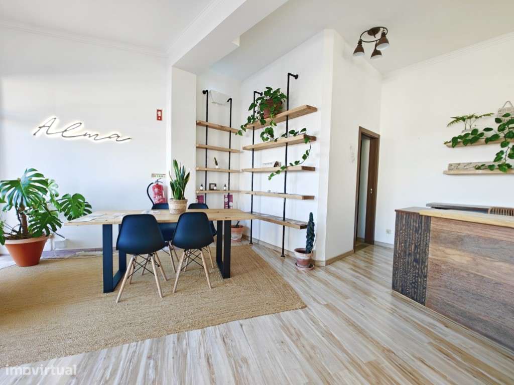 Excelente Oportunidade de Investimento perto de Praias - Grande imagem: 3/29