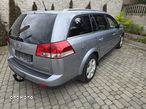 Opel Vectra 1.9 CDTI Cosmo - 17