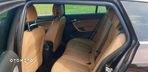 Opel Insignia 2.0 CDTI 4x4 Automatik Business Edition - 9