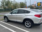 BMW X4 - 1